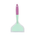 Silicone Wok Spatula Kitchen Tools Wok Spatula